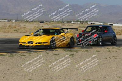 media/Mar-30-2025-Pro Autosports (Sun) [[34ff8f16e0]]/5-Green Group/Session 1 (Turn 4 Inside)/